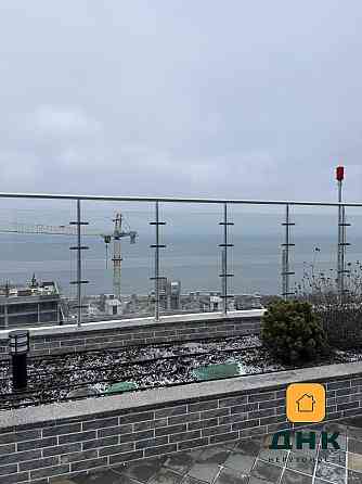 ‼️ЖК АТМОСФЕРА Квартира 48м2 Лучшая Цена АРКАДИЯ Море Генуэзская Парк Одесса