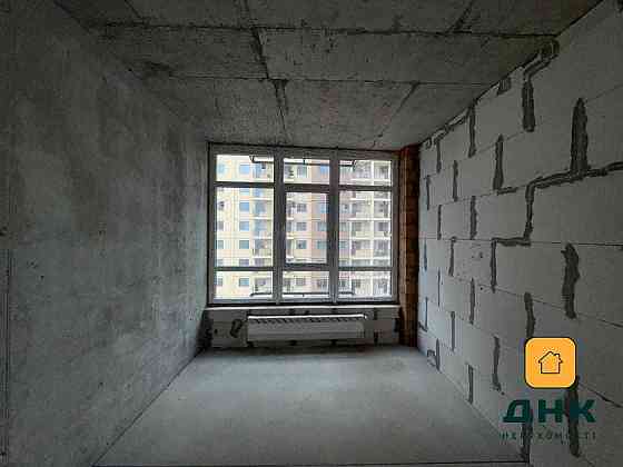 ‼️ЖК АТМОСФЕРА Квартира 48м2 Лучшая Цена АРКАДИЯ Море Генуэзская Парк Одесса