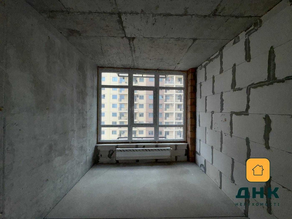 ‼️ЖК АТМОСФЕРА Квартира 48м2 Лучшая Цена АРКАДИЯ Море Генуэзская Парк Одеса - зображення 4