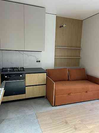 НОВИЙ РЕМОНТ однокімнатна в жк бізнес класу. ІНДИВІДУАЛЬНЕ газове!!! Ірпінь