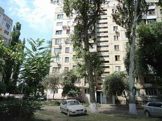 продам 3-х комнатную чешку на Таирова Одеса