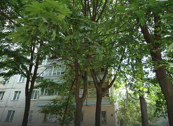 продам 3-х комнатную чешку на Таирова Одеса