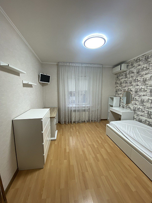 Продаж 3-х кім.квартири , Позняки, пр.П.Григоренка 1-А Київ - зображення 7