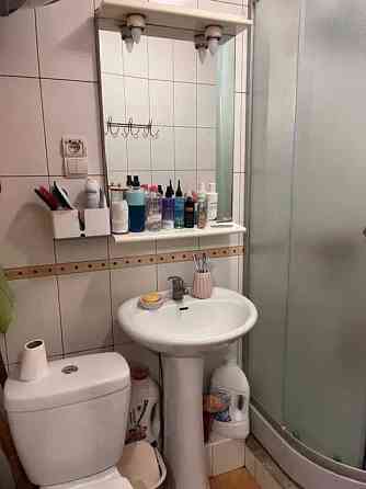 Продам квартиру на Армейской! Новые дома! (85440) Харьков