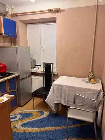 Продам квартиру на Армейской! Новые дома! (85440) Харьков