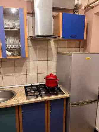 Продам квартиру на Армейской! Новые дома! (85440) Харьков