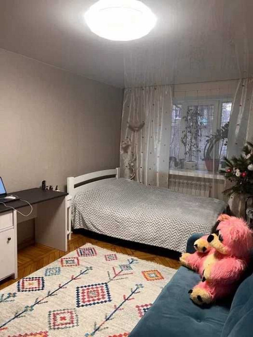 Продам квартиру на Армейской! Новые дома! (85440) Харьков - изображение 2