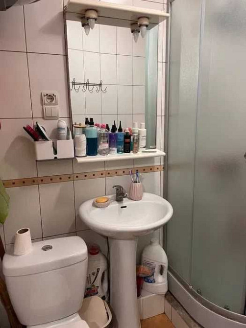 Продам квартиру на Армейской! Новые дома! (85440) Харьков - изображение 5