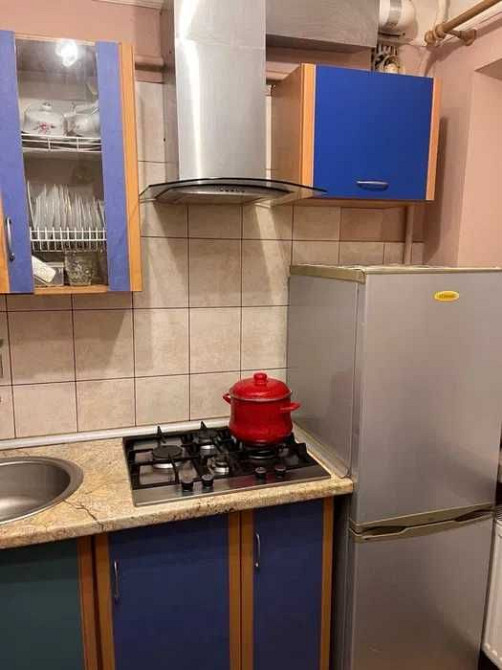 Продам квартиру на Армейской! Новые дома! (85440) Харьков - изображение 3