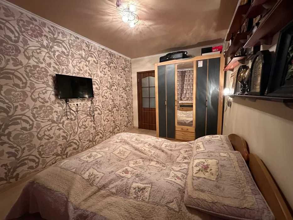 Продаж 3 кім квартири Деснянський Сержа Лифаря Київ - зображення 7