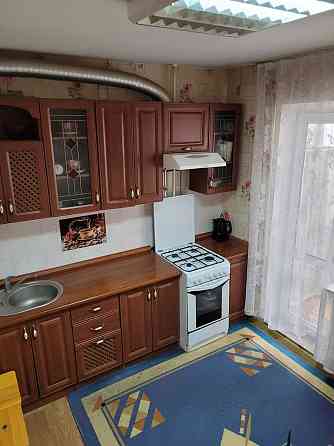 1-но кімнатна квартира серії ЧН 40 м2 Чернігів