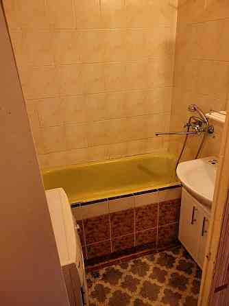 1-но кімнатна квартира серії ЧН 40 м2 Чернігів