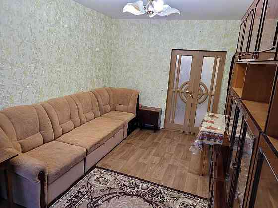 1-но кімнатна квартира серії ЧН 40 м2 Чернігів