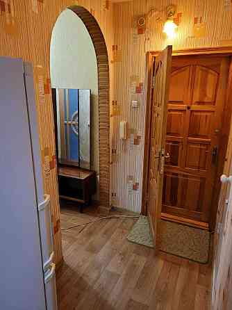 1-но кімнатна квартира серії ЧН 40 м2 Чернігів