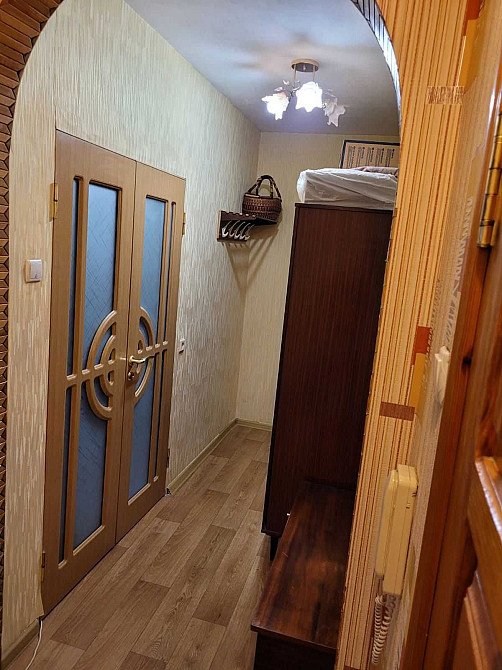 1-но кімнатна квартира серії ЧН 40 м2 Чернігів - зображення 4