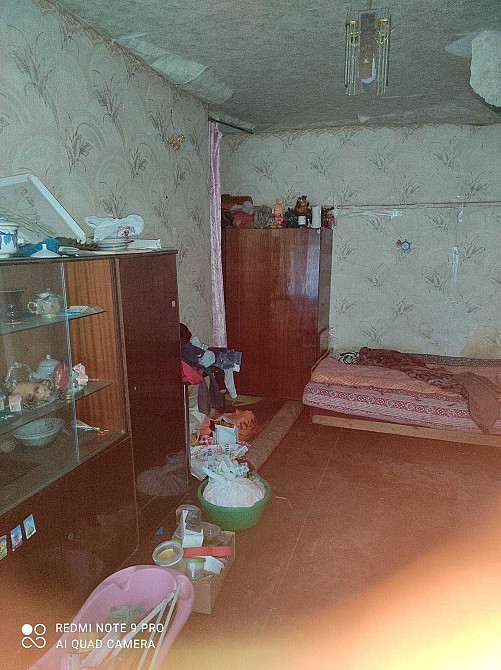 Продам 1-комнатную квартиру в Славянске Славянск - изображение 2