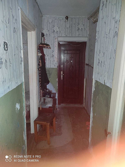 Продам 1-комнатную квартиру в Славянске Славянск - изображение 5