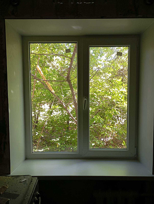 Продам 1-комнатную квартиру в Славянске Славянск - изображение 8