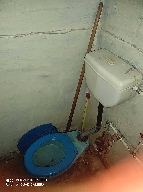 Продам 1-комнатную квартиру в Славянске Славянск - изображение 6