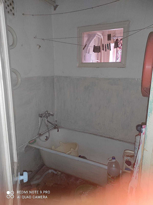 Продам 1-комнатную квартиру в Славянске Славянск - изображение 7