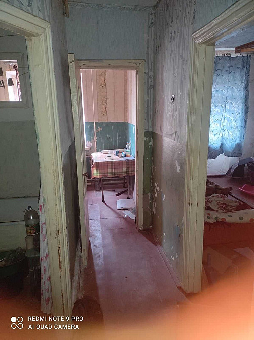 Продам 1-комнатную квартиру в Славянске Славянск - изображение 4