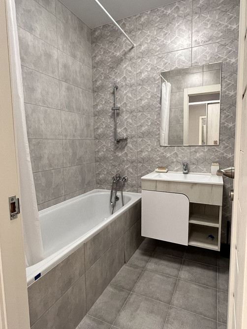 Продам 1-комнатную квартиру от собственника Харьков - изображение 5