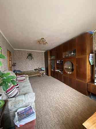 Продаю 1 к. квартиру Людвига Свободы проспект 57, м. Победа Харьков