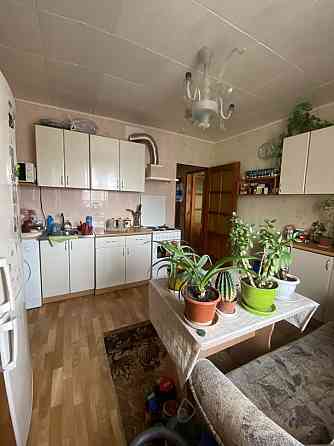 Продаю 1 к. квартиру Людвига Свободы проспект 57, м. Победа Харьков