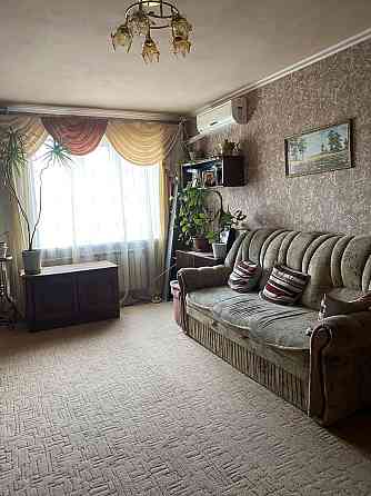 Продаю 1 к. квартиру Людвига Свободы проспект 57, м. Победа Харьков