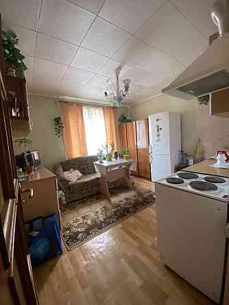 Продаю 1 к. квартиру Людвига Свободы проспект 57, м. Победа Харьков