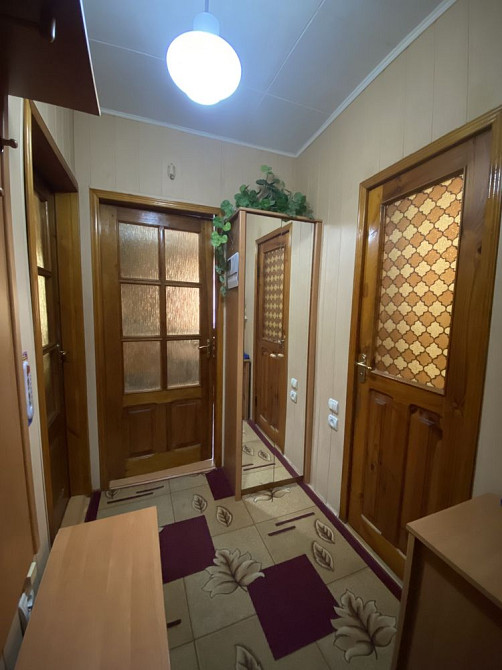 Продаю 1 к. квартиру Людвига Свободы проспект 57, м. Победа Харьков - изображение 8