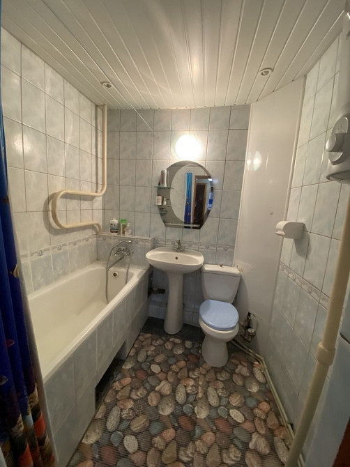 Продаю 1 к. квартиру Людвига Свободы проспект 57, м. Победа Харьков - изображение 7