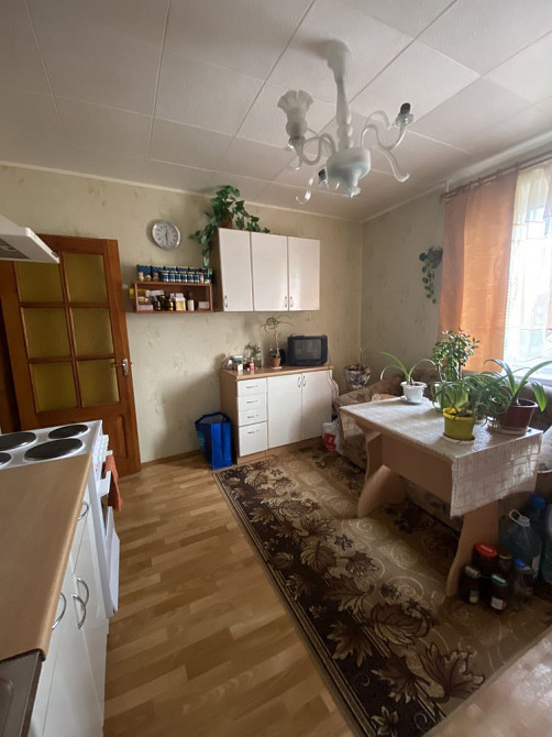 Продаю 1 к. квартиру Людвига Свободы проспект 57, м. Победа Харьков - изображение 5