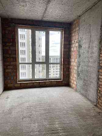 ТЕНМІНОВИЙ ПРОДАЖ однокімнатна поруч з лісом. Без КОМІСІЇ! Ірпінь