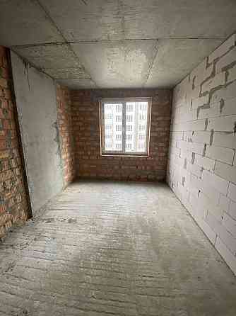 ТЕНМІНОВИЙ ПРОДАЖ однокімнатна поруч з лісом. Без КОМІСІЇ! Ірпінь