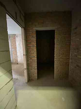 ТЕНМІНОВИЙ ПРОДАЖ однокімнатна поруч з лісом. Без КОМІСІЇ! Ірпінь