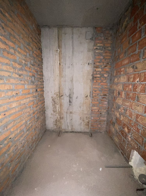 ТЕНМІНОВИЙ ПРОДАЖ однокімнатна поруч з лісом. Без КОМІСІЇ! Ірпінь - зображення 6