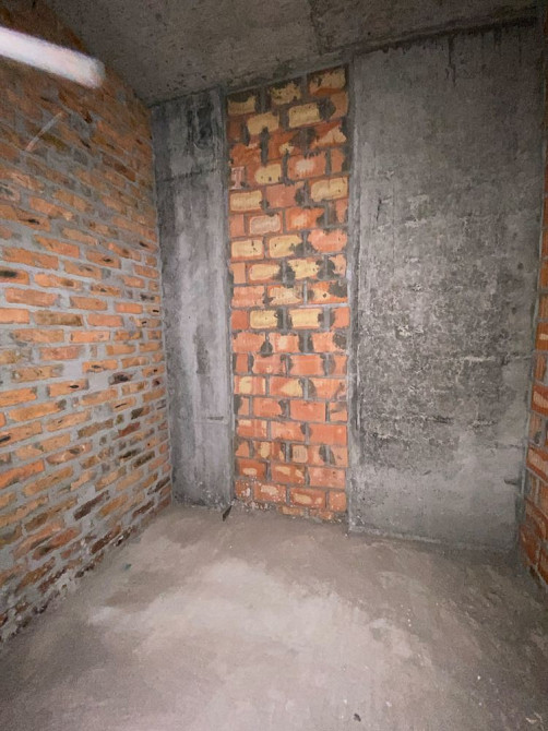 ТЕНМІНОВИЙ ПРОДАЖ однокімнатна поруч з лісом. Без КОМІСІЇ! Ірпінь - зображення 3