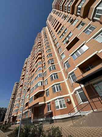 Реал Парк. Дом сдан. 44 м. 3 этаж. Одеса