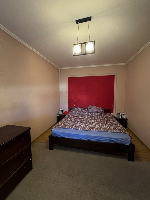 Продається будинок в місті Ужгород Ужгород - изображение 6