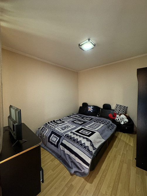 Продається будинок в місті Ужгород Ужгород - изображение 8