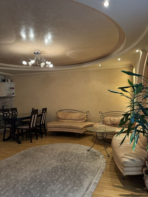 Продається будинок в місті Ужгород Ужгород - изображение 1