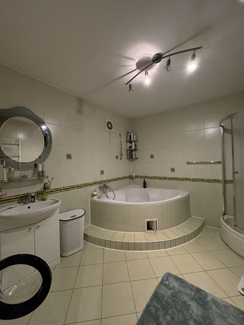 Продається будинок в місті Ужгород Ужгород - изображение 5