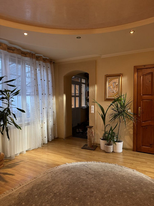 Продається будинок в місті Ужгород Ужгород - изображение 3