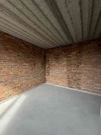 ЦЕНТР МІСТА двокімнатна з газовим опаленням! Ірпінь