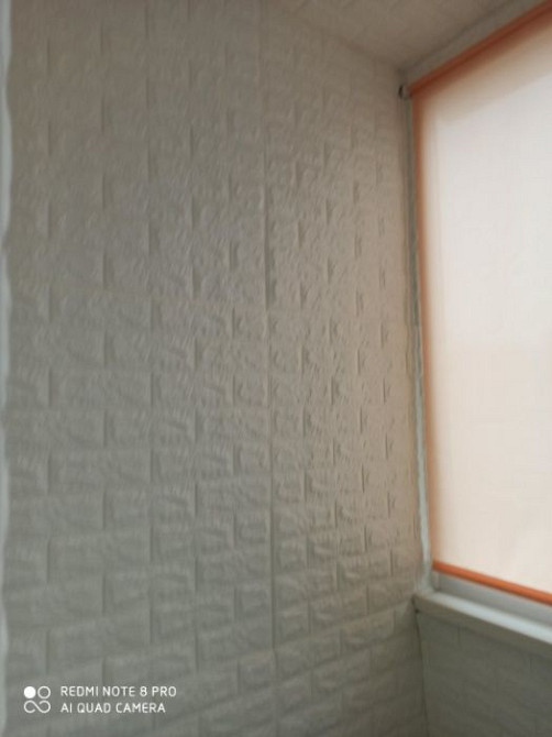 Обменяю 2-комнатную на Троещине на 3-комнатную на правом берегу Київ - зображення 5