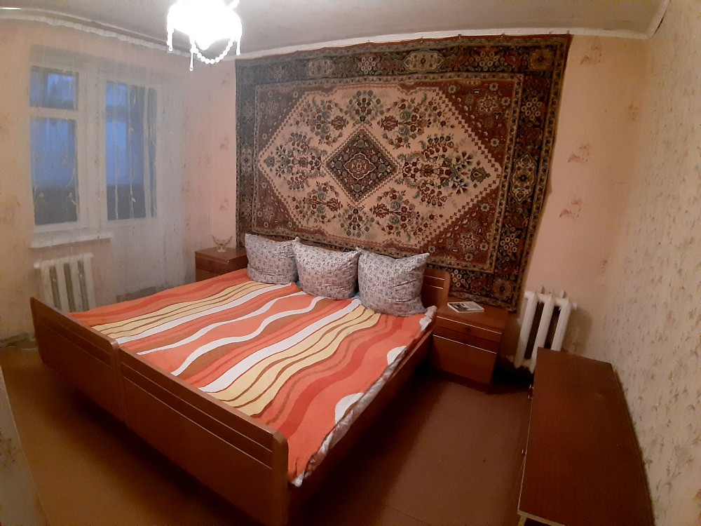 Продається 3-кімнатна квартира Сосниця - зображення 4