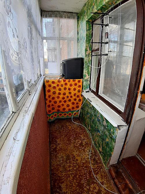 Продається 3-кімнатна квартира Сосниця - зображення 3