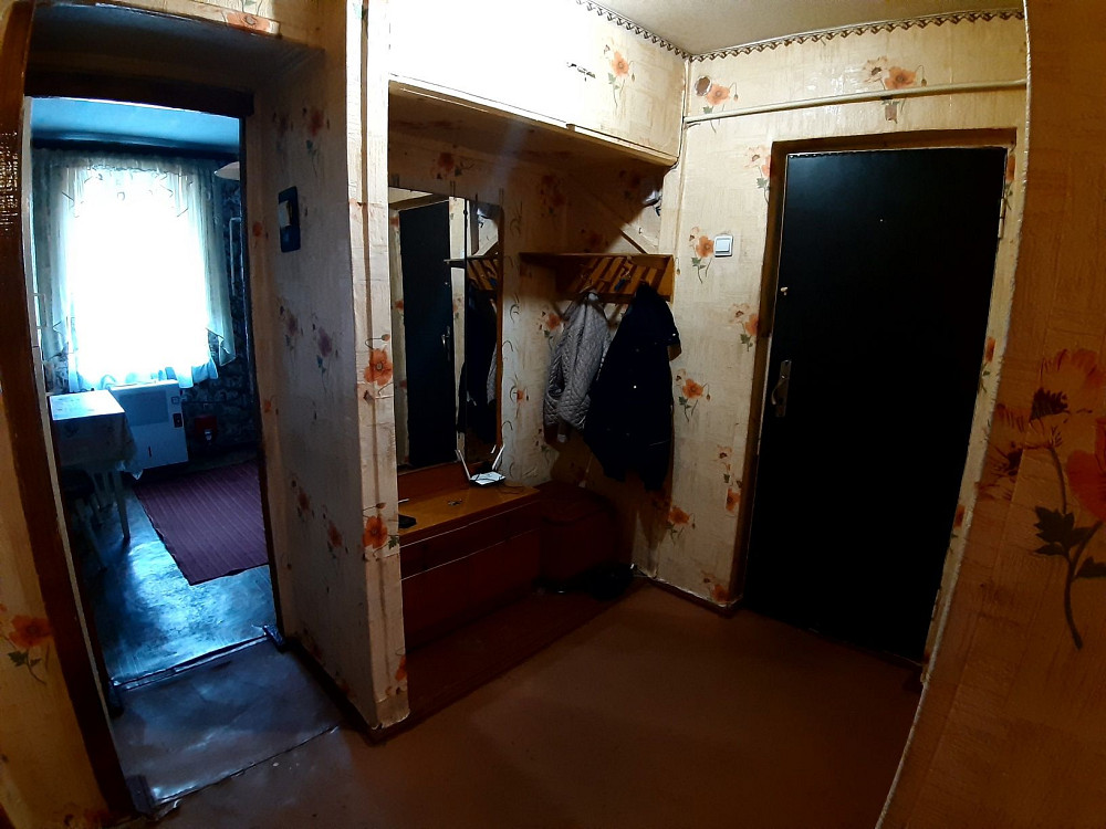 Продається 3-кімнатна квартира Сосниця - зображення 8