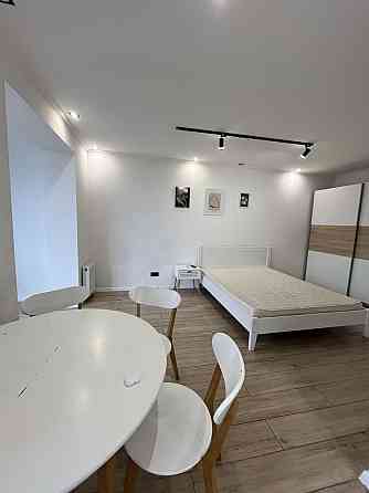 1 кімнатна квартира з ремонтом ЖК River Park масив Перемога Дніпро